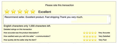 Assassination Classroom: Cosplay Ansatsu Kyoushitsu Kaede Kayano Isogai Yuuma Shiota Nagisa School Uniform Halloween Suit