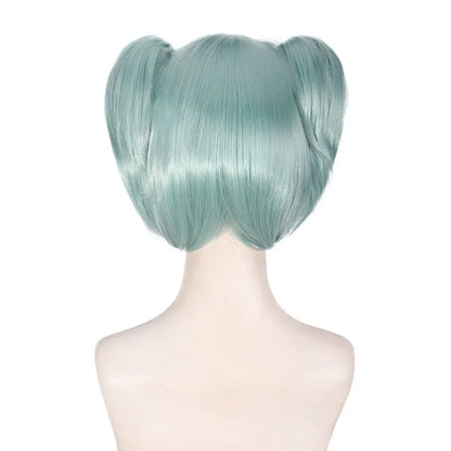 Assassination Classroom: Cosplay Ansatsu Kyoushitsu Kaede Kayano Isogai Yuuma Shiota Nagisa School Uniform Halloween Suit