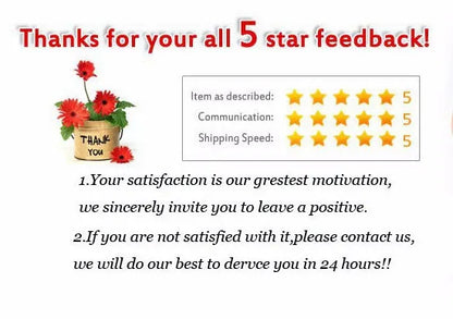 Attack on Titan: Necklace Shingeki No Kyojin Wings of Freedom Survey Sword Punk Necklace Pendant for Women Men Jewelry