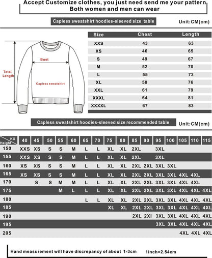 Genshin Impact: Tighnari Funny Hoodie Hip Hop Graphic Sweatshirts Poleron Hombre Unisex Streetwear Harajuku Tracksuit