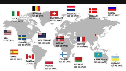 Attack on Titan: Print Men Hoodies Sweatshirts Hoodie Patchwork Thin Clothing Hip Hop Streetwear Tops