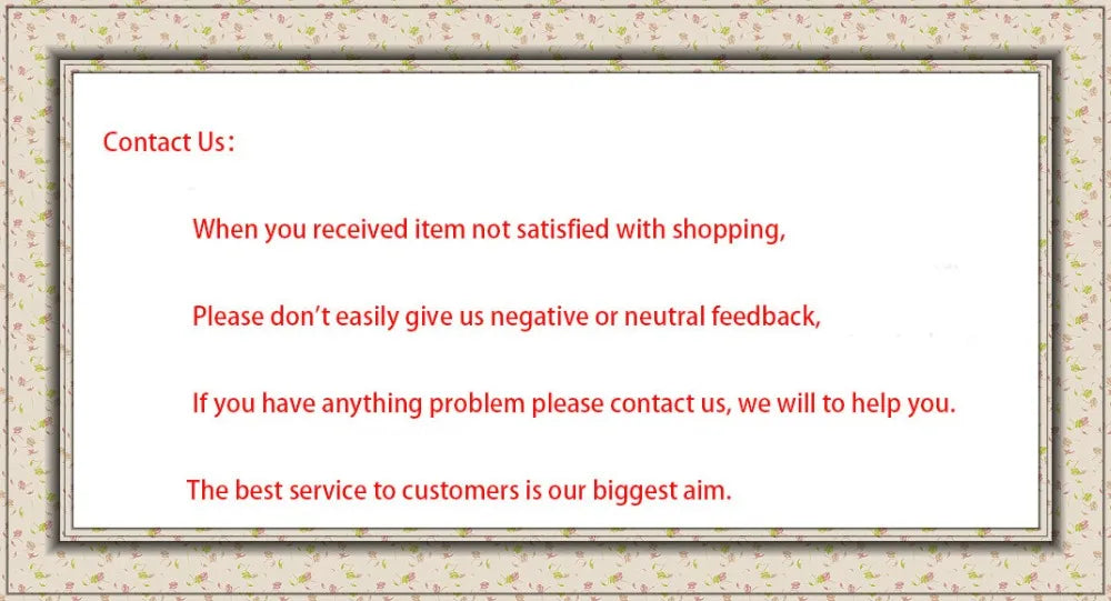 Blue Lock:  Mikage Reo Isagi Yoichi Nagi Seishiro Cosplay Jacket Zipper Hoodie Women Men Fashion Hooded Coat Couple Tops Gift