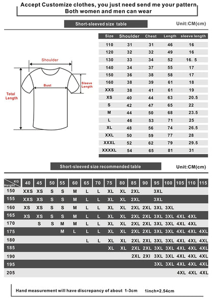 Gachiakuta: T-Shirt Rudo Surebrec Tops Tee Short Sleeve Cosplay Shirt