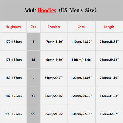 Silverhawks: Logo Hoodies Long Sleeve Thundercats 80s Retro He Man Cartoon Thundercat Vintage Cartoons Silverhawks