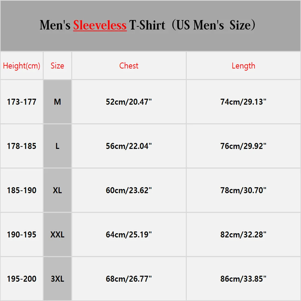 Silverhawks: Logo Tank Tops Print Cotton Thundercats 80s Retro He Man Cartoon Thundercat Vintage Cartoons Silverhawks