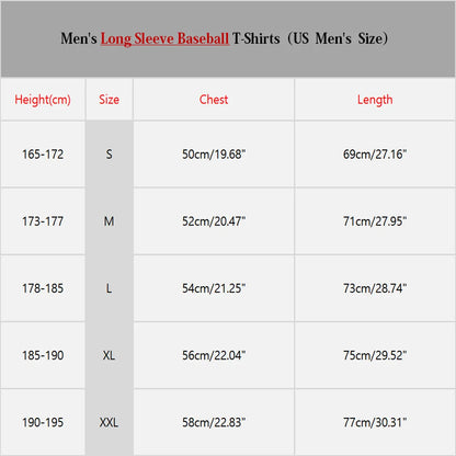 Cowboy Bebop: Swordfish Sunset Hoodie cotton Long Sleeve Sunset Geometric Space Mountains Swordfish Spike Colorful