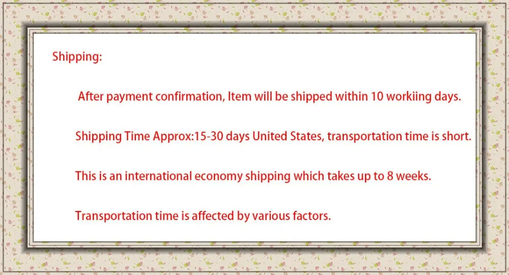 Blue Lock:  Mikage Reo Isagi Yoichi Nagi Seishiro Cosplay Jacket Zipper Hoodie Women Men Fashion Hooded Coat Couple Tops Gift