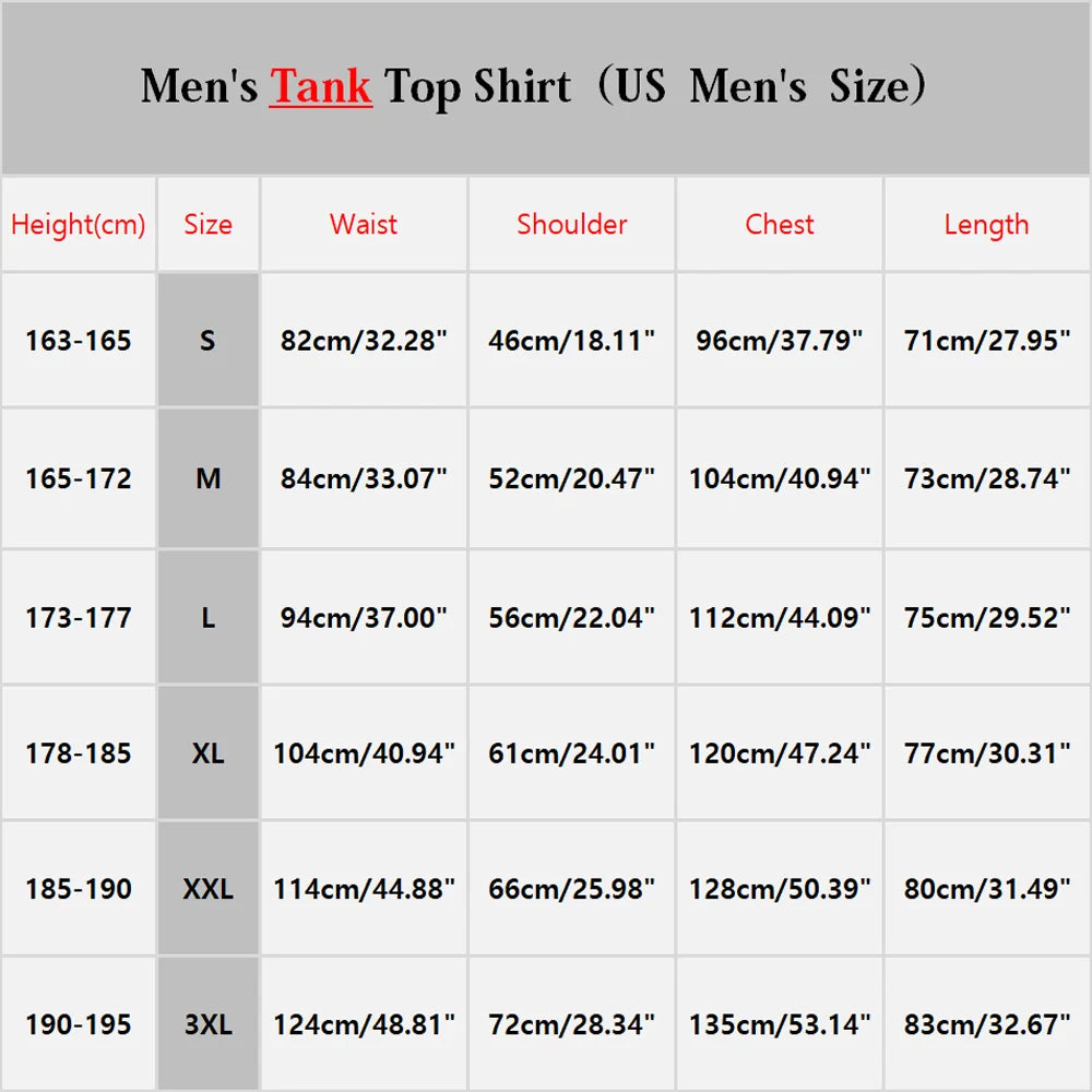 Silverhawks: Logo Tank Tops Print Cotton Thundercats 80s Retro He Man Cartoon Thundercat Vintage Cartoons Silverhawks