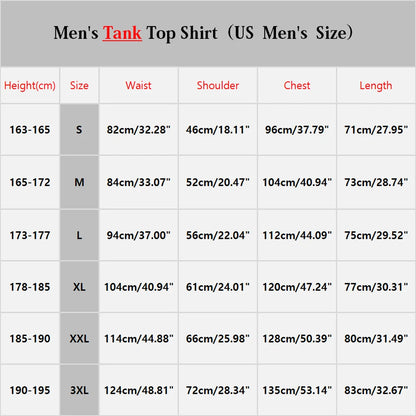 Silverhawks: Logo Tank Tops Print Cotton Thundercats 80s Retro He Man Cartoon Thundercat Vintage Cartoons Silverhawks
