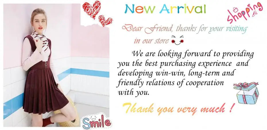 Spy X Family: D Teens Boys Tops Girls Cartoon Harajuku Hoodie Streetwear Japan Anime Spy X Family Anya Forger Cosplay Hoodies Sweatshirt