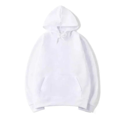 One Piece: Chopper Graphic Pullover Hoodie Men Women New Autumn Winter Streetwear Oversized Casual Anime Print Hooded Sweatshirt