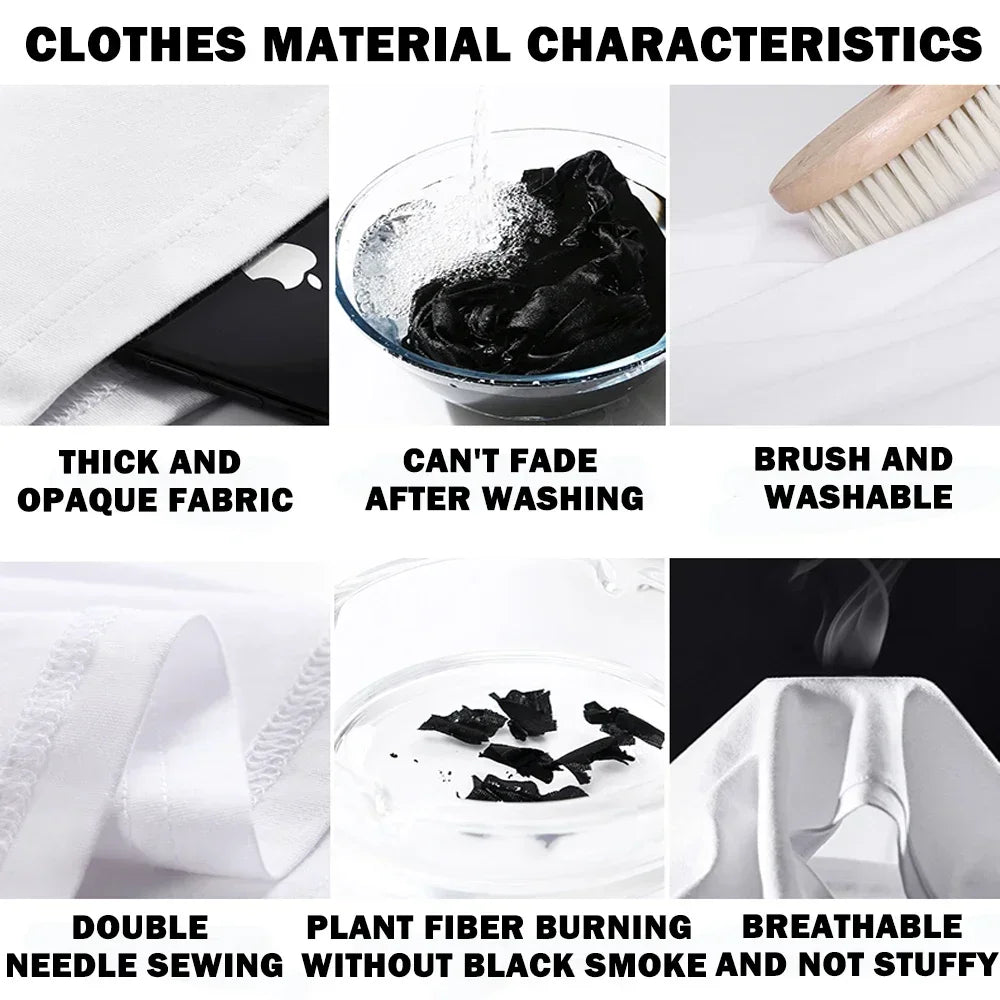 Afro Samurai - T-shirt Blouse quick-drying quick drying tshirts for men
