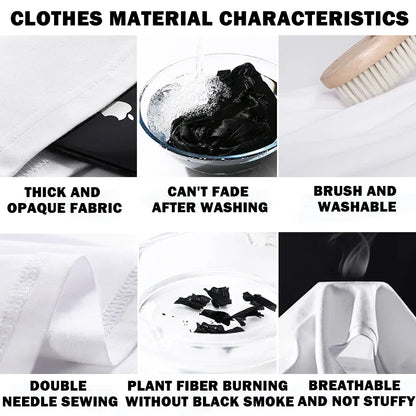 Afro Samurai - T-shirt Blouse quick-drying quick drying tshirts for men