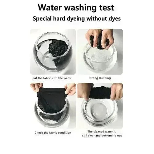 The Boondocks: Themed Unisex Funny Round Neck 100% Cotton T Shirt Harajuku Graphic T Shirts Men Clothing Oversized T Shirt