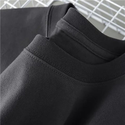I.L.F.A: Sushi Wardrobe T Shirt Women Men Funny High Quality T-shirt Cotton Graphic T Shirts Loose Short-sleeve Pritned Tshirt Man Tops