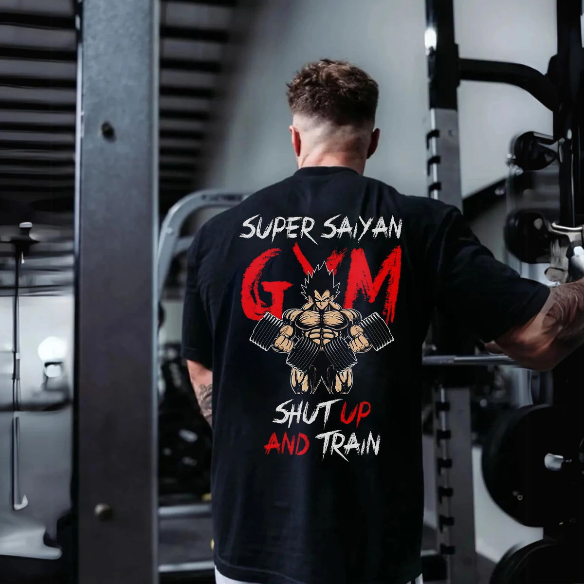 Dragon Ball : 2026 New Hot Summer Japanese Men Jogger Gym T-Shirt Boys Children Sweatshirts Kids Goku Tee Summer Top Clothing