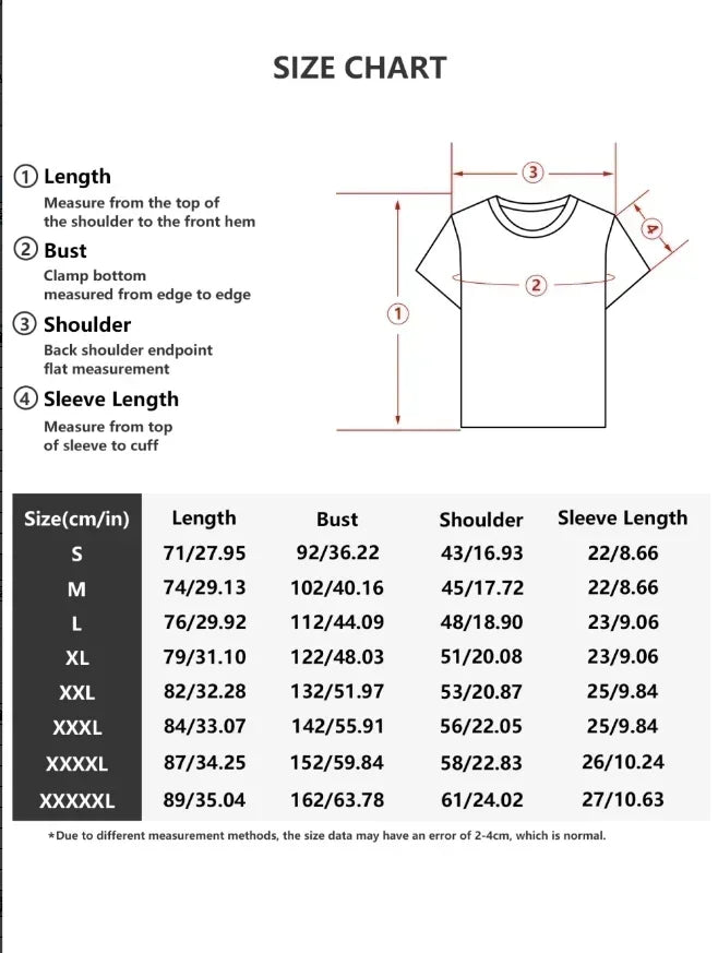 Attack on Titan:   T Shirt Scouting Legion Clothes Shingeki No Kyojin Tee Shirt Attack on Titan Giant Short-sleeve T-shir Men Women