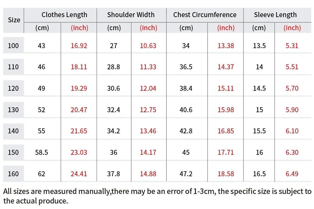 One Piece: T-shirt Men's Oversize Casual Cotton Printed Short-sleeved Unisex Children's Sports Shirt