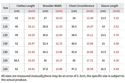 One Piece: T-shirt Men's Oversize Casual Cotton Printed Short-sleeved Unisex Children's Sports Shirt