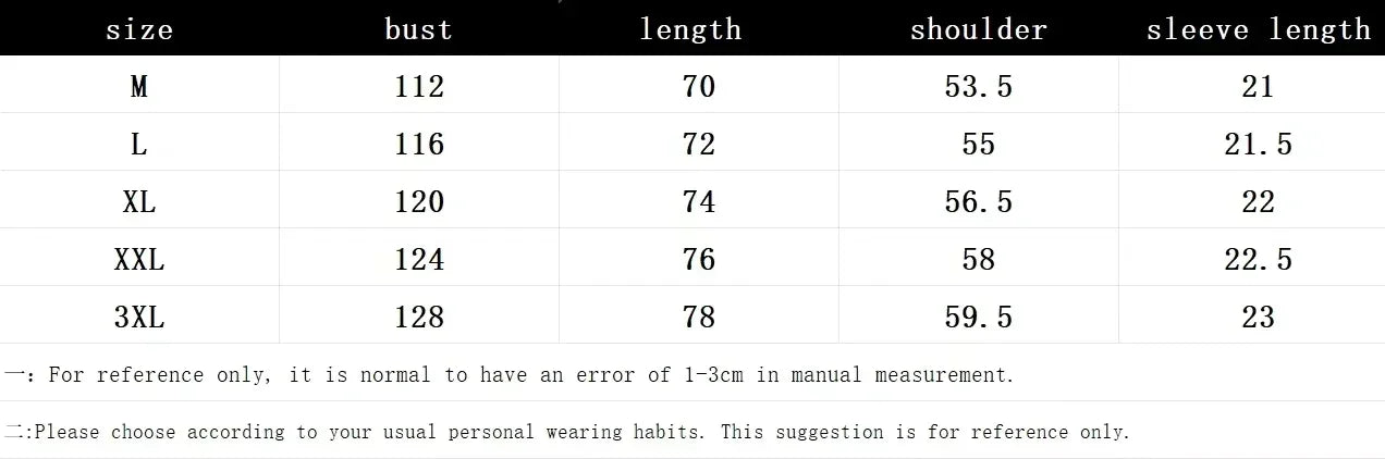 Chainsaw Man: Shark Slayer T-shirt Anime Shirt Vintage Men's T-shirt Pure Cotton Leisure Sports Harajuku Summer New 2025