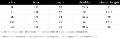 Chainsaw Man: Shark Slayer T-shirt Anime Shirt Vintage Men's T-shirt Pure Cotton Leisure Sports Harajuku Summer New 2025