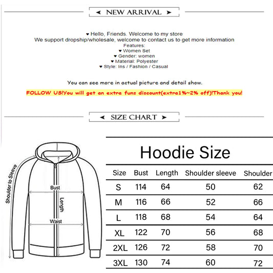 Blue Lock: Kunigami Rensuke Men Zipper Hoodie Spring Autumn Women Sweatshirt 2025 New Cartoon Anime Couple Jackets Coat