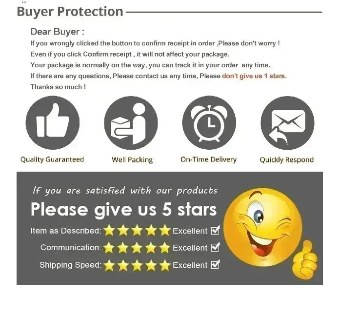 Attack on Titan: NEW Kaiyodo  Revoltech AMAZING YAMAGUCHI Attack on Titan Eren Jaeger Armored Titan Female Titan Action Figures Model Toy