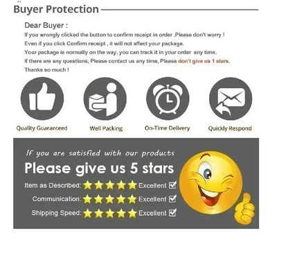 Attack on Titan: NEW Kaiyodo  Revoltech AMAZING YAMAGUCHI Attack on Titan Eren Jaeger Armored Titan Female Titan Action Figures Model Toy