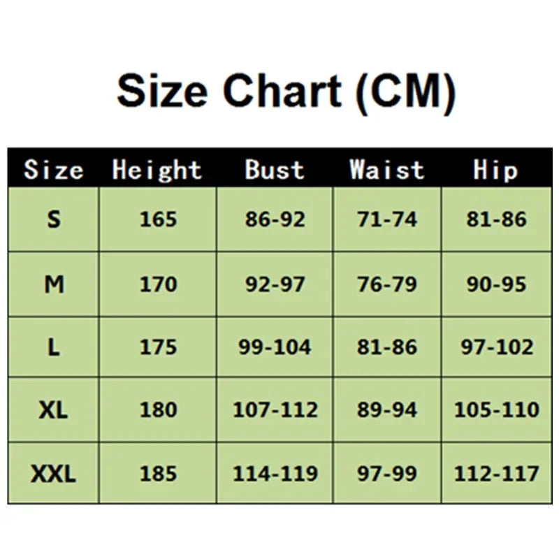 Spy x Family: Loid Forger Cosplay Costume Set Men Light Green Suit Twilight Outfit Shirt Pants Vest Red Tie Halloween