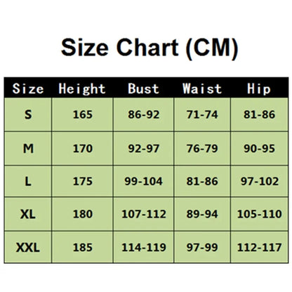 Spy x Family: Loid Forger Cosplay Costume Set Men Light Green Suit Twilight Outfit Shirt Pants Vest Red Tie Halloween