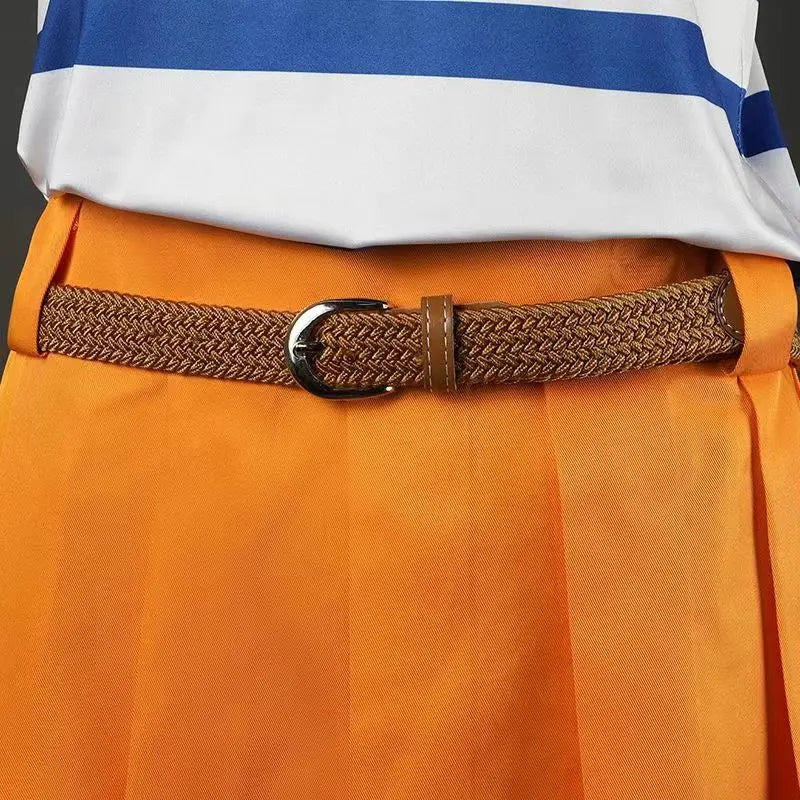 One Piece: Nami Cosplay Costume Halloween COS Japanese Unifrom Outfits Role Play Novelty Women Dress Up Carnival  Nami dress