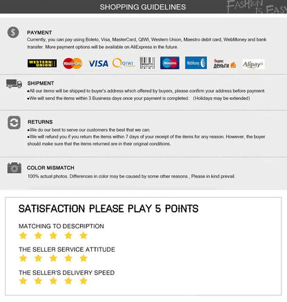 Vinland Saga: New Men T-shirt Anime Monster Naoki Urasawa T Shirt  Tshirt The Onlg Thing Is All Humans Are Equal In Is Denth Tees