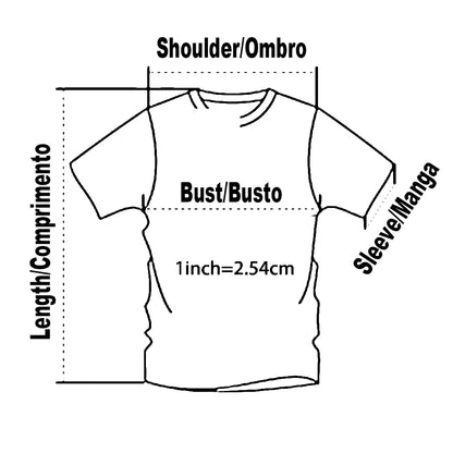 Sonic The Hedgehog: Boys Sonic T-Shirt Kids TShirts Baby Boys Casual Short Sleeves Print T-shirt For Boy Summer Children Tee Shirts Tops