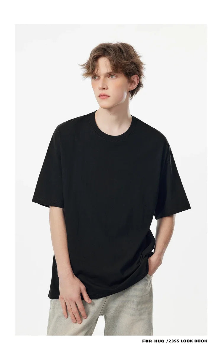 Chainsaw Man: Makima Graphic Print Cotton T Shirts for Men Women 2025 Summer Anime Streetwear Short Sleeve Tees Casual T-shirt