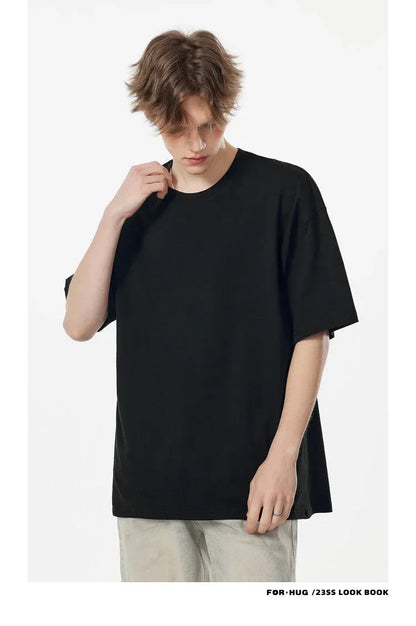 Chainsaw Man: Makima Graphic Print Cotton T Shirts for Men Women 2025 Summer Anime Streetwear Short Sleeve Tees Casual T-shirt