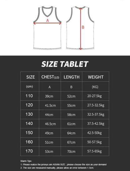 Dragon Ball: Goku Super Saiyan No.23 Basketball Jersey Men 3D Print Sports Vest White Gold Gradient Anime Streetwear Tank Top