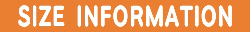 Afro Samurai: Aesthetic Anime T Shirt vintage Washed streetwear Unisex Soft Versatile fashion Stretched