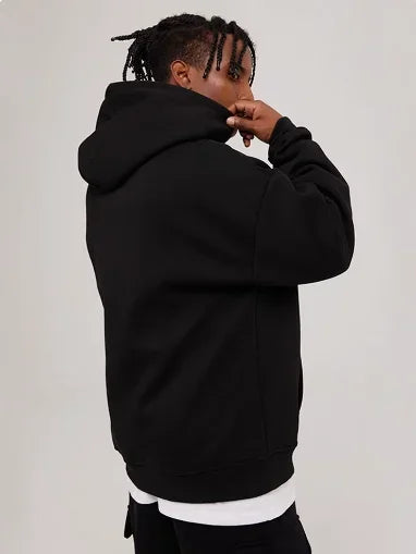Solo Leveling: Parent-child Clothing Autumn and Winter Japanese Hotblooded Animation Classic Character Hoodie Men's and Women's