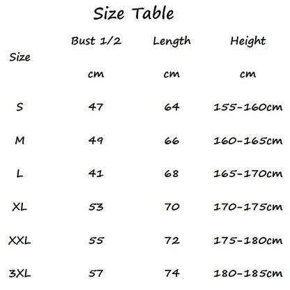 Gachiakuta: Tome Anime Hoodies Sweatshirts Hooded Boys Men/women Classic Cartoon printed Clothes Custom