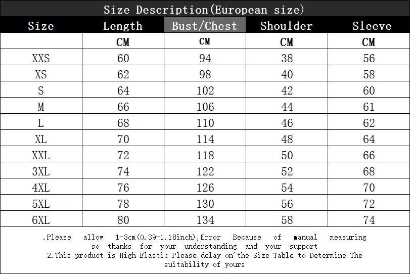 Vinland Saga: Ugly Christmas sweater gift Fashionable men and women pullover Cartoon anime couple Sweatshirt