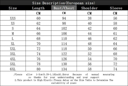 Vinland Saga: Ugly Christmas sweater gift Fashionable men and women pullover Cartoon anime couple Sweatshirt