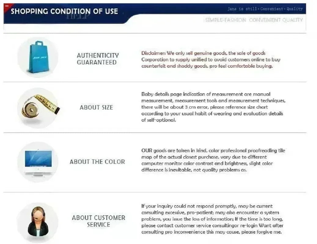 Demon Slayer: Men's Hoodie Sweatshirt Kamado Nezuko Anime Spring Autumn Winter Boy Harajuku Long-sleeved Parent-child Outfit