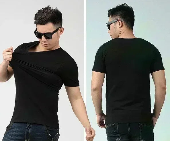 Dragon Ball: Beerus Anime Graphic T-shirt Men Women Cotton Short Sleeve Tee Streetwear Casual Top New Summer Fashion Y2k Clothes