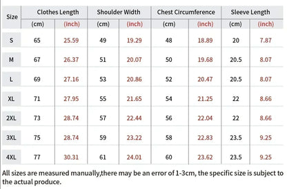 Dragon Ball: Goku Best Selling Issue T-Shirt Unisex  T-Shirt Comfortable and Breathable Y2K