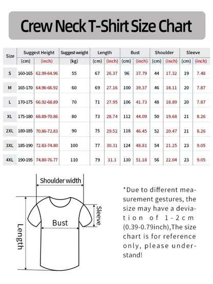 Dragon Ball : 2026 New Hot Summer Japanese Men Jogger Gym T-Shirt Boys Children Sweatshirts Kids Goku Tee Summer Top Clothing