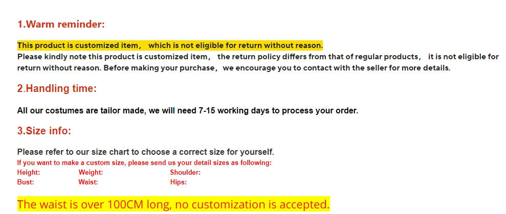 Samurai Champloo :Cosplay Kendo Costume Adult Man Cos Halloween Carnival Party