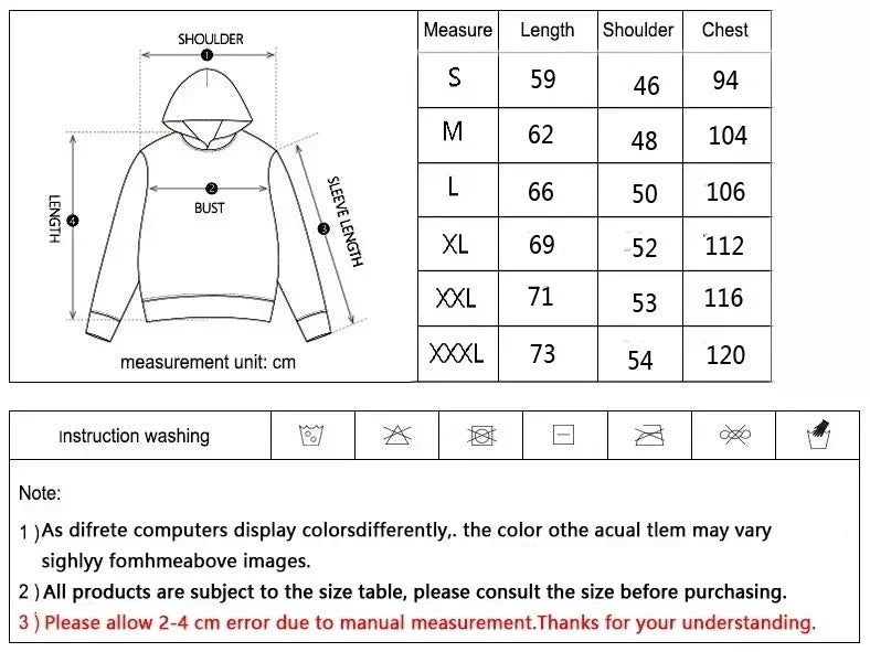Blue Lock: Isagi Yoichi Printed Hooded Men Women Hot Manga Printed Hoodies Streetwear Harajuku