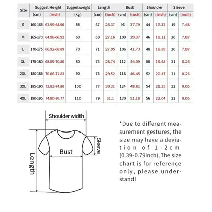 Akira: Short Sleeve T-shirt Fashion Brand Men's and Women's Motorcycle Summer Cotton T-shirt