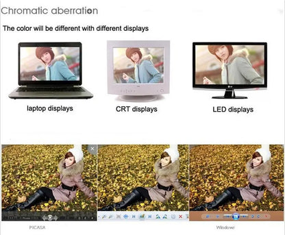 5pcs Anime Kpop Demon Hunters Derpys Tiger Ranimeumi Mira Zoey Sussy PVC Action Figure Toys  Anime Figurine Doll For Fans Gift