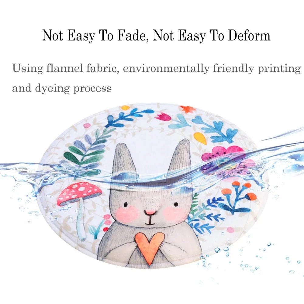 Cowboy Bebop: Anime Hanging Bohemian Tapestry Hanging Tarot Hippie Wall Rugs Dorm Home Decor